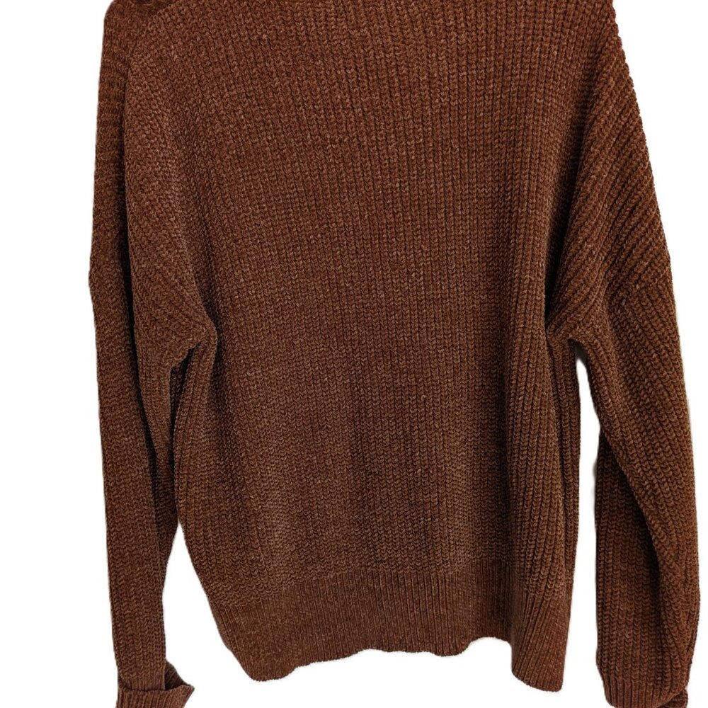 Sweater - Picture 3 of 4
